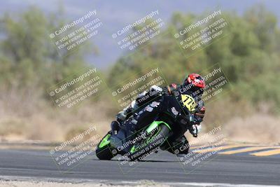 media/Apr-19-2025-CVMA (Sat) [[586b59ad56]]/Race 10-Amateur Supersport Middleweight/